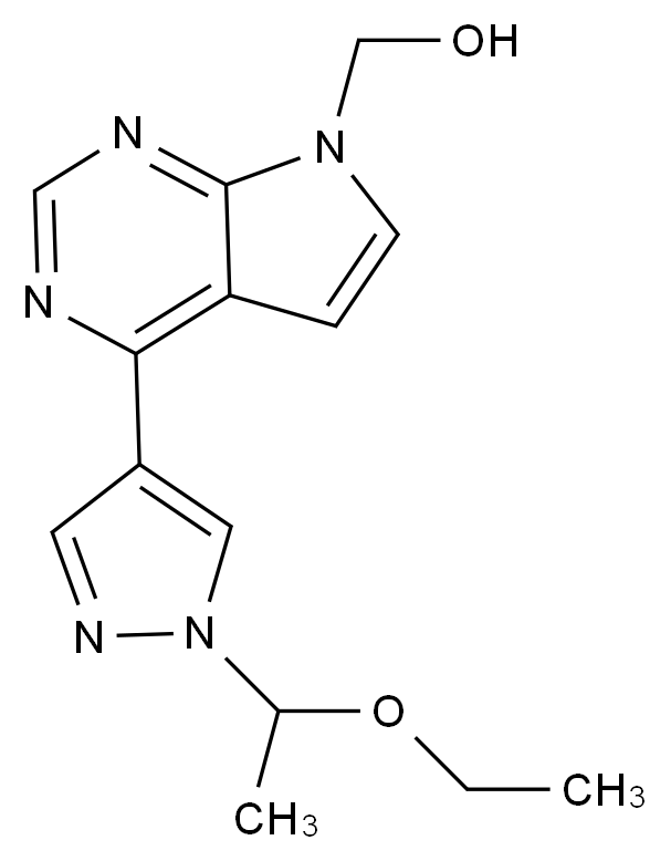 C4X-226011