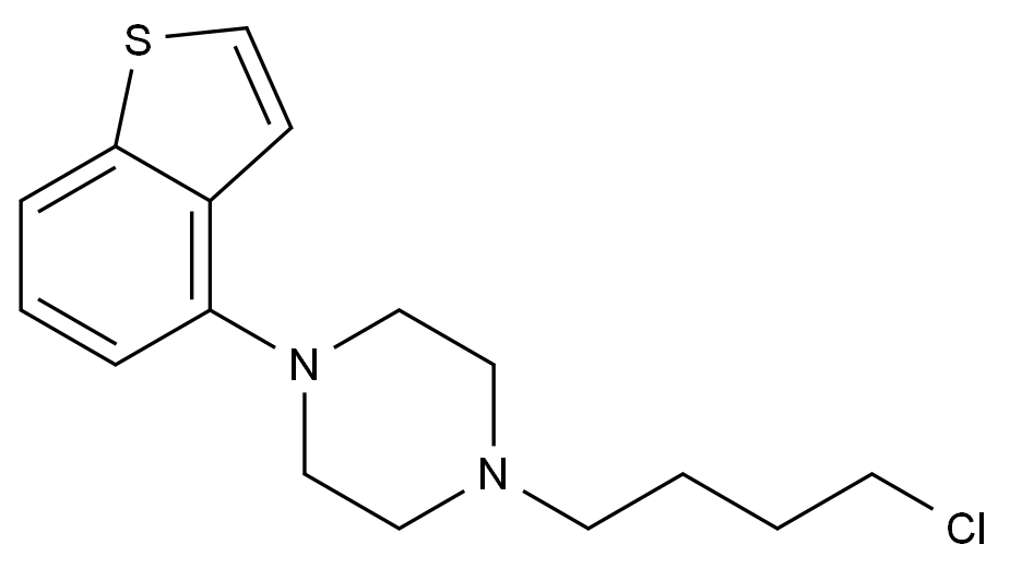 C4X-113163