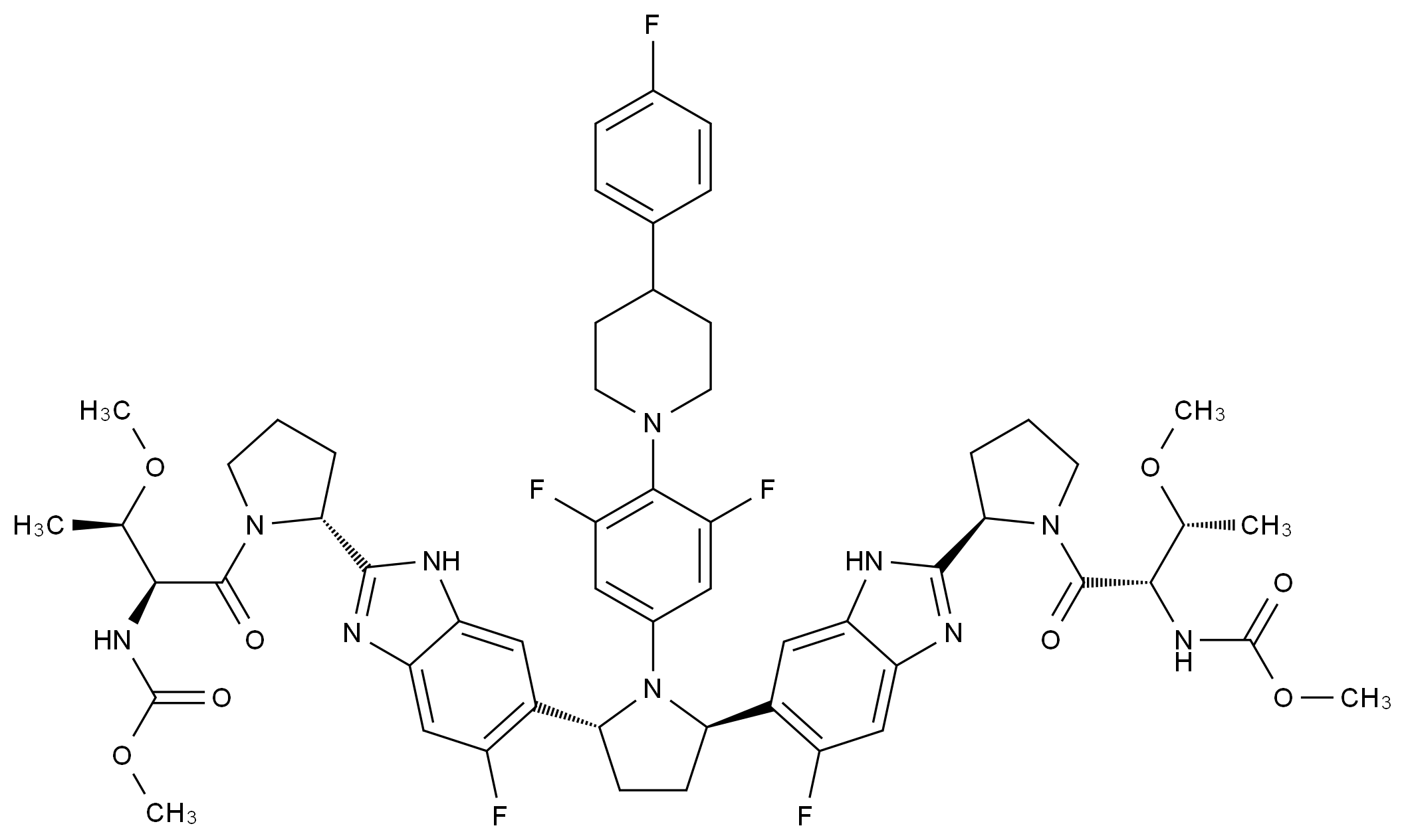 C4X-28931