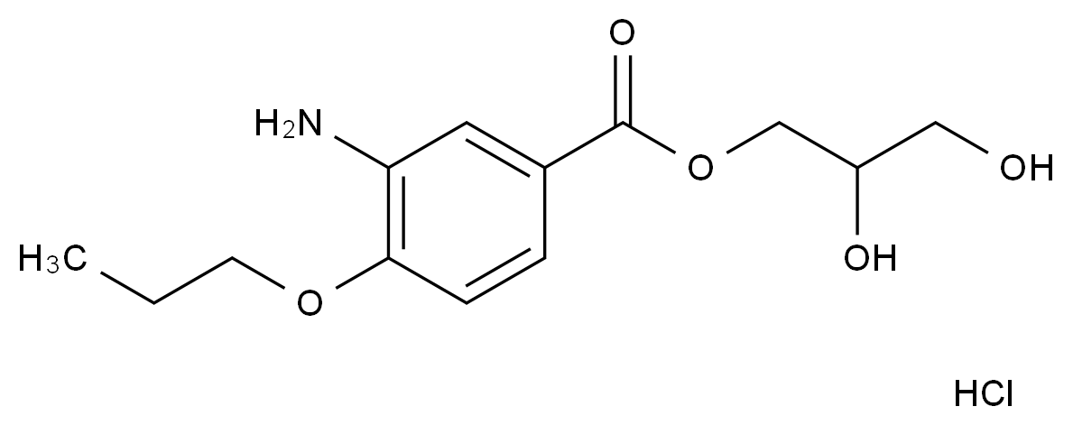 C4X-202723