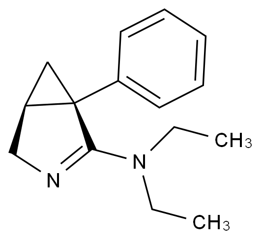 C4X-103323