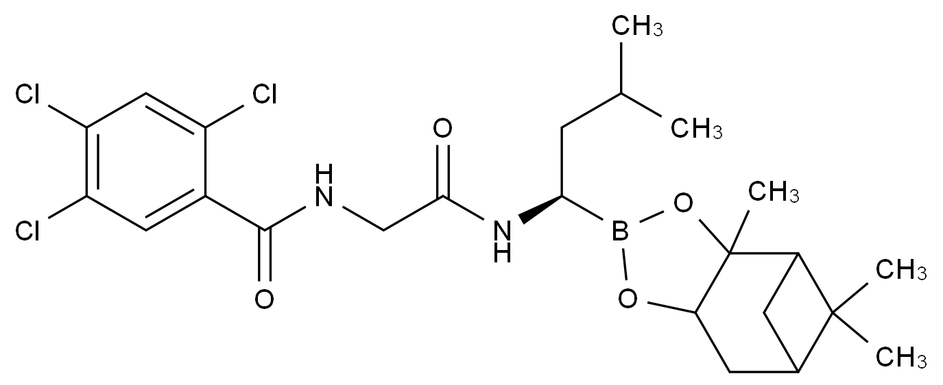 C4X-126757