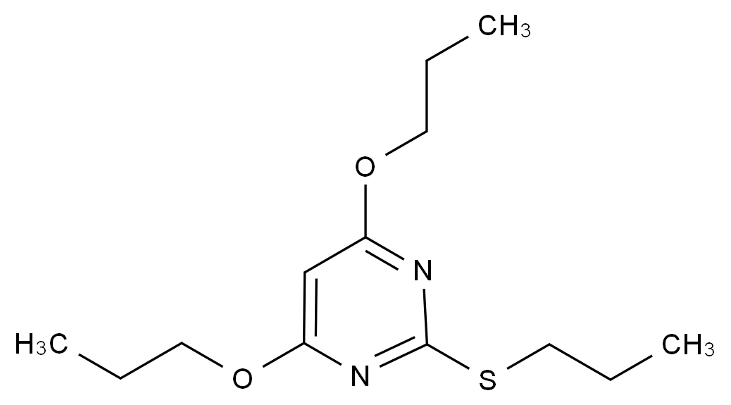 C4X-1093102