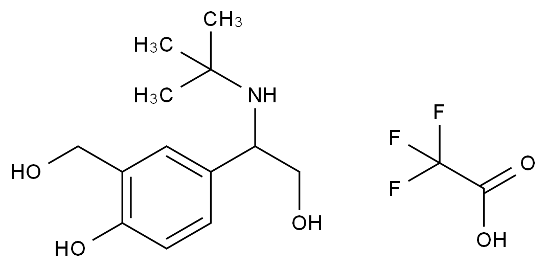 C4X-117686