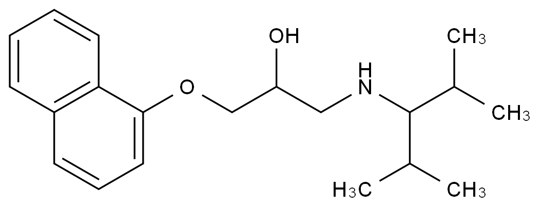 C4X-151914