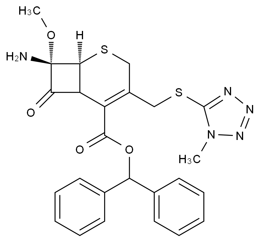 C4X-150712