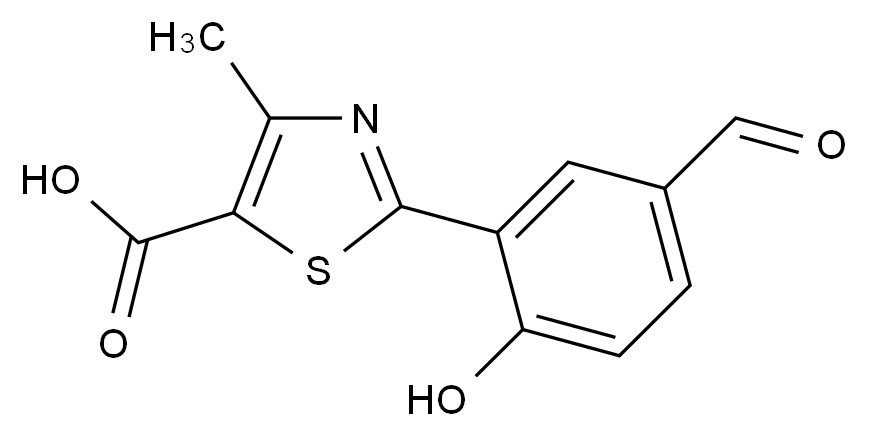 C4X-116230