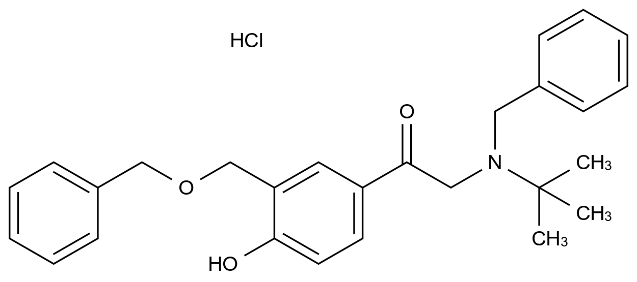 C4X-1176158