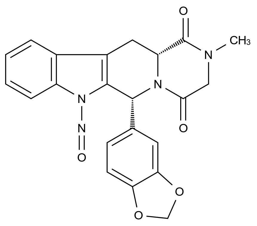 C4X-1087114