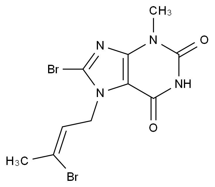 C4X-110149