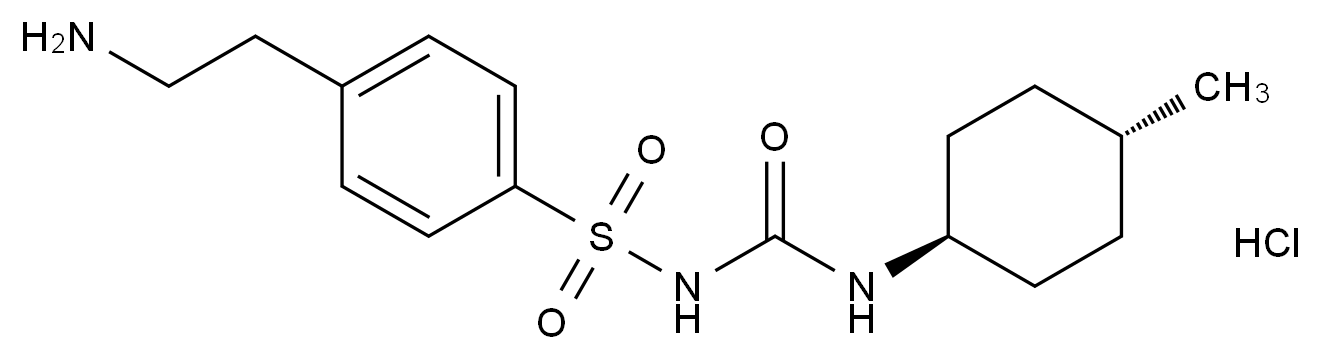 C4X-110210