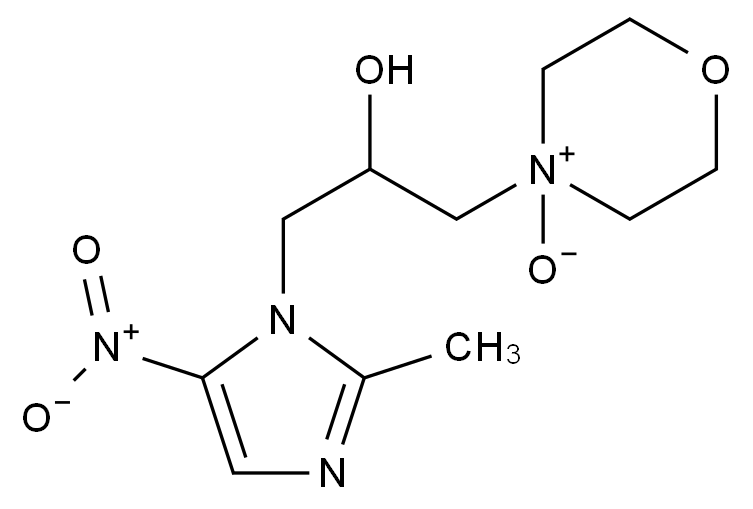 C4X-133120
