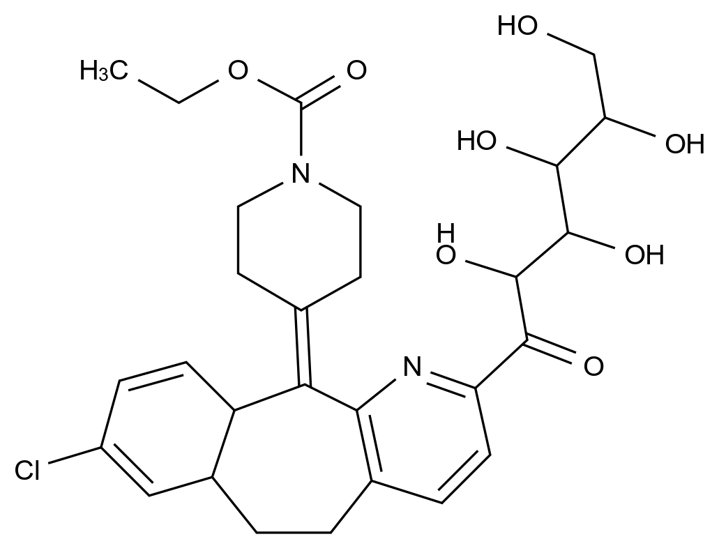 C4X-142640