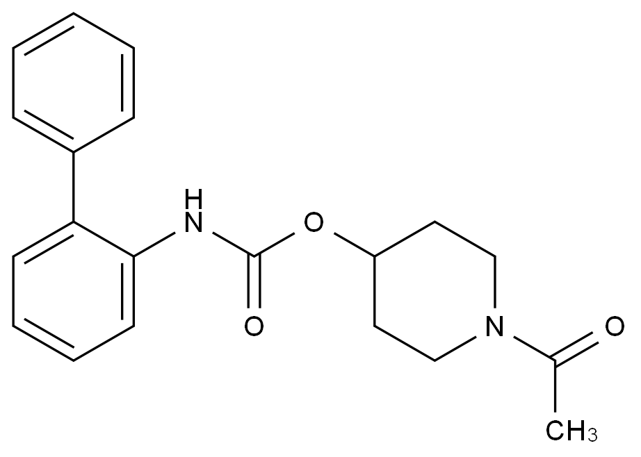 C4X-203122