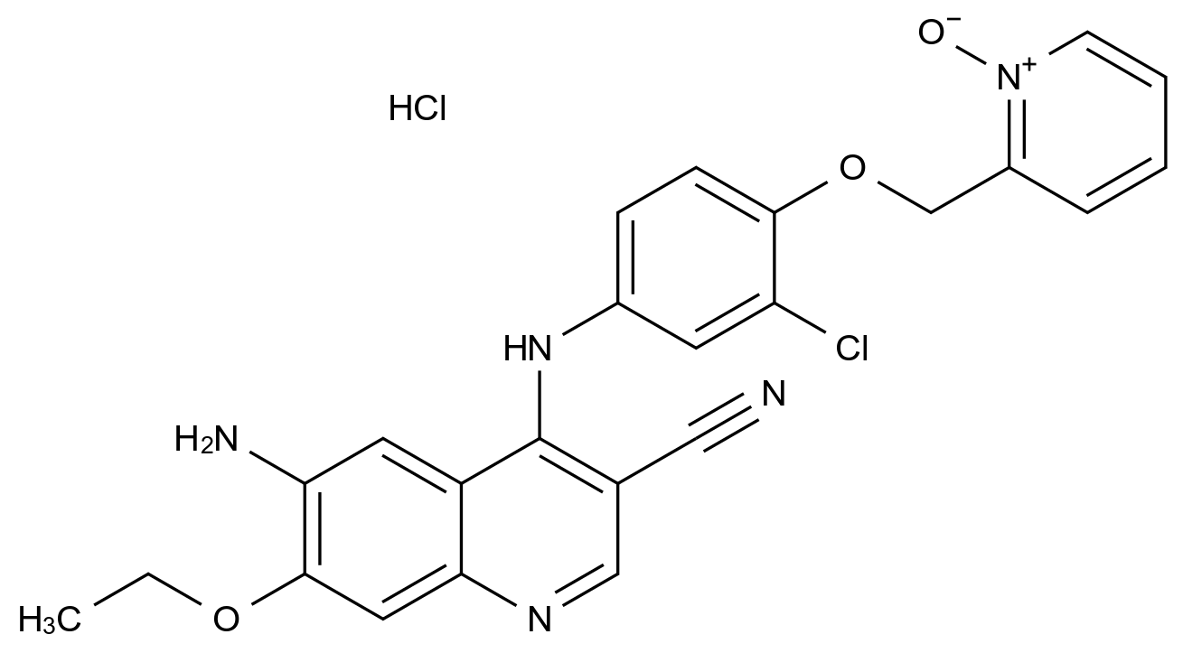 C4X-113429