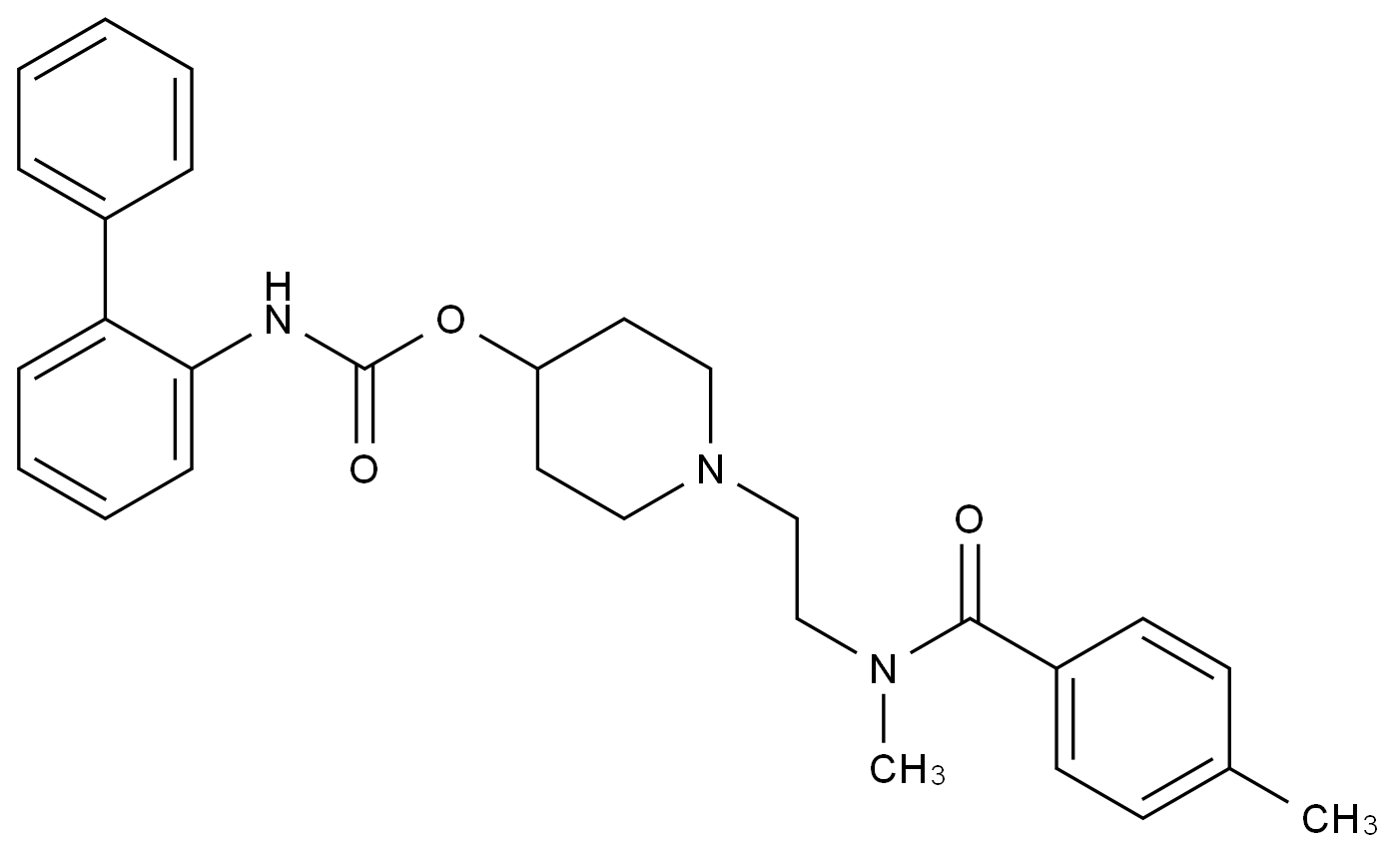 C4X-203123