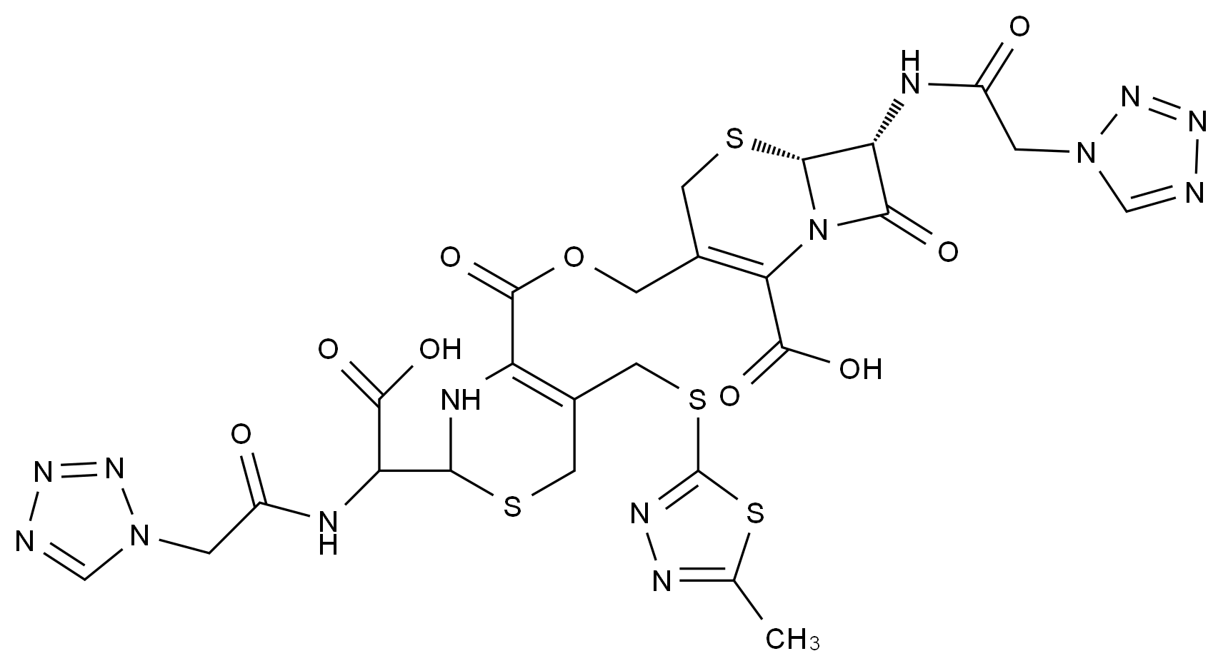 C4X-157743