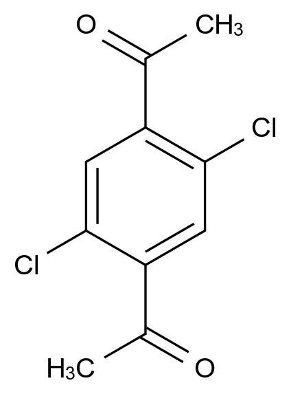 C4X-25048