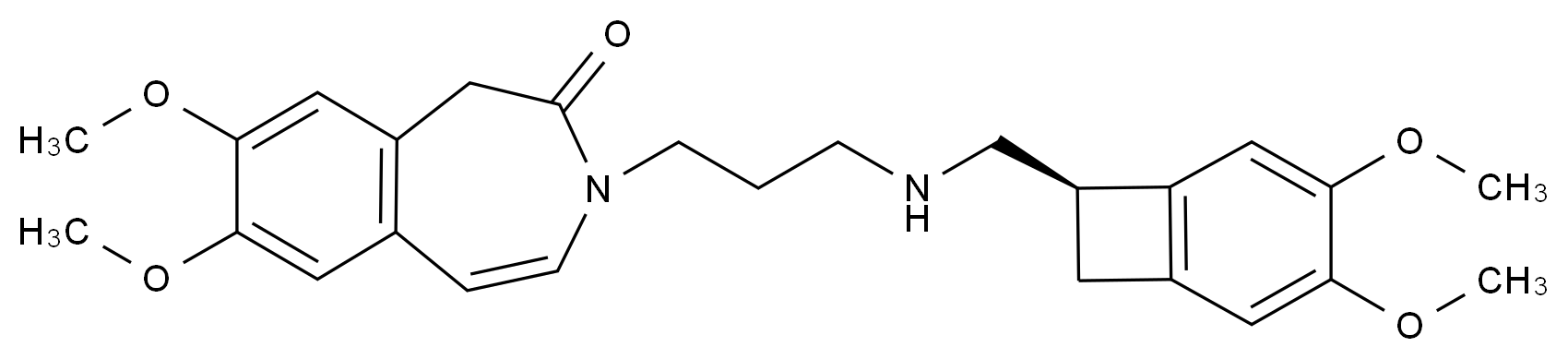 C4X-111928