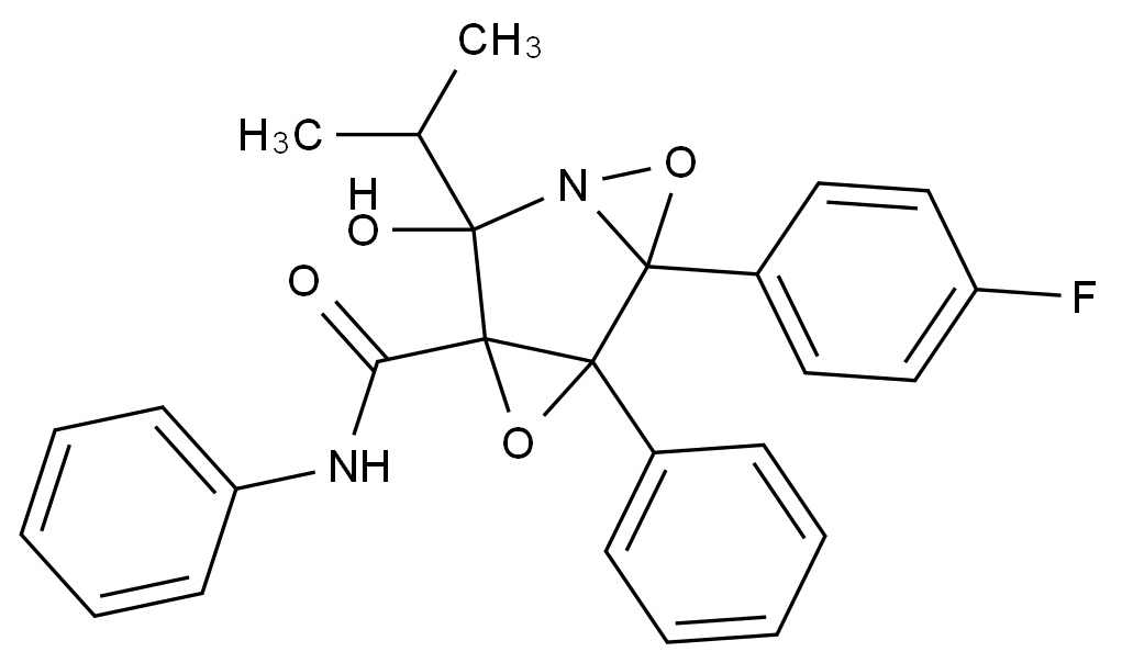 C4X-113299
