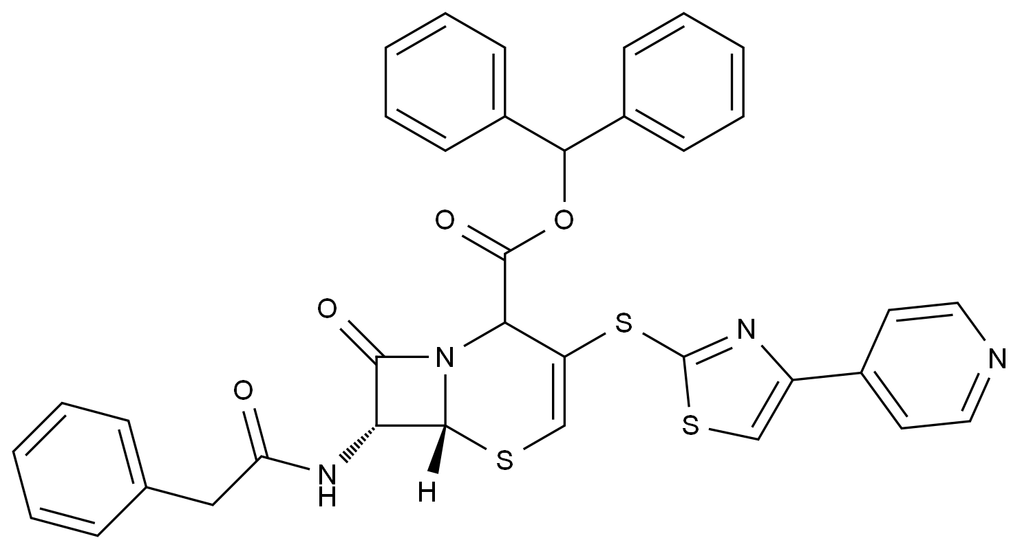 C4X-148315