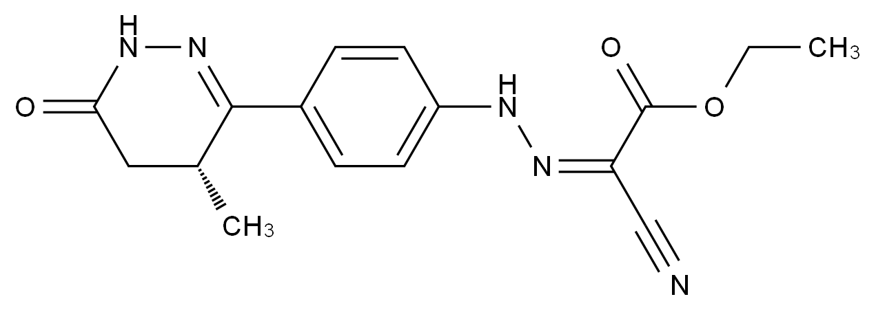 C4X-130821