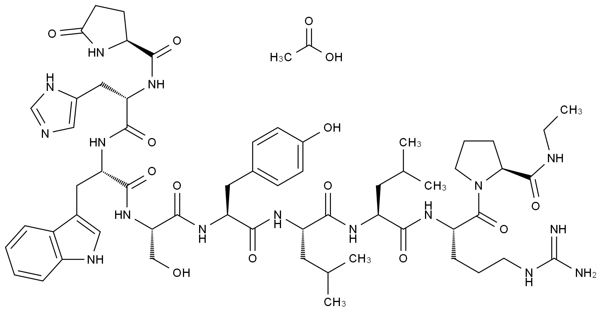 C4X-18223