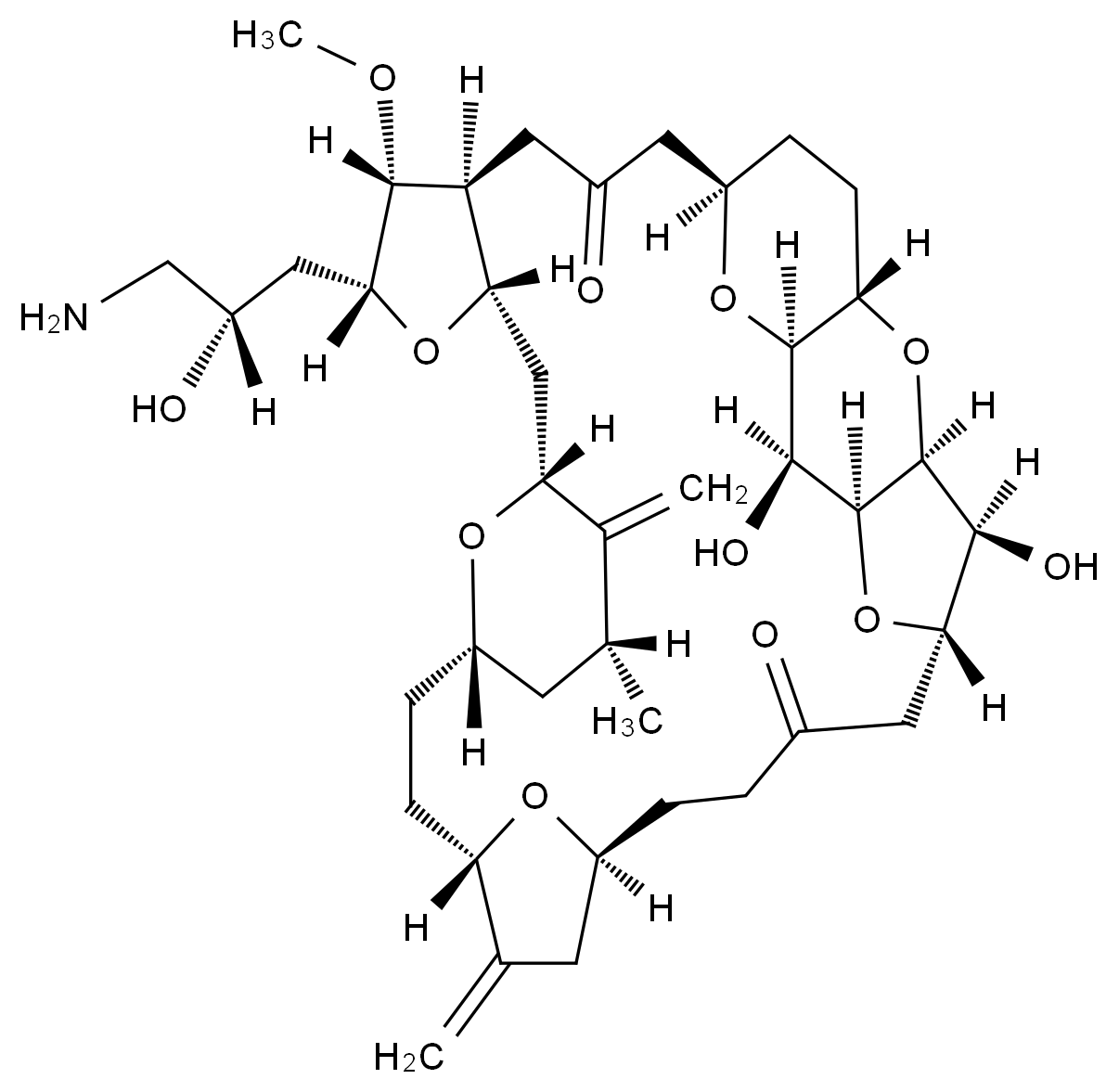 C4X-26501
