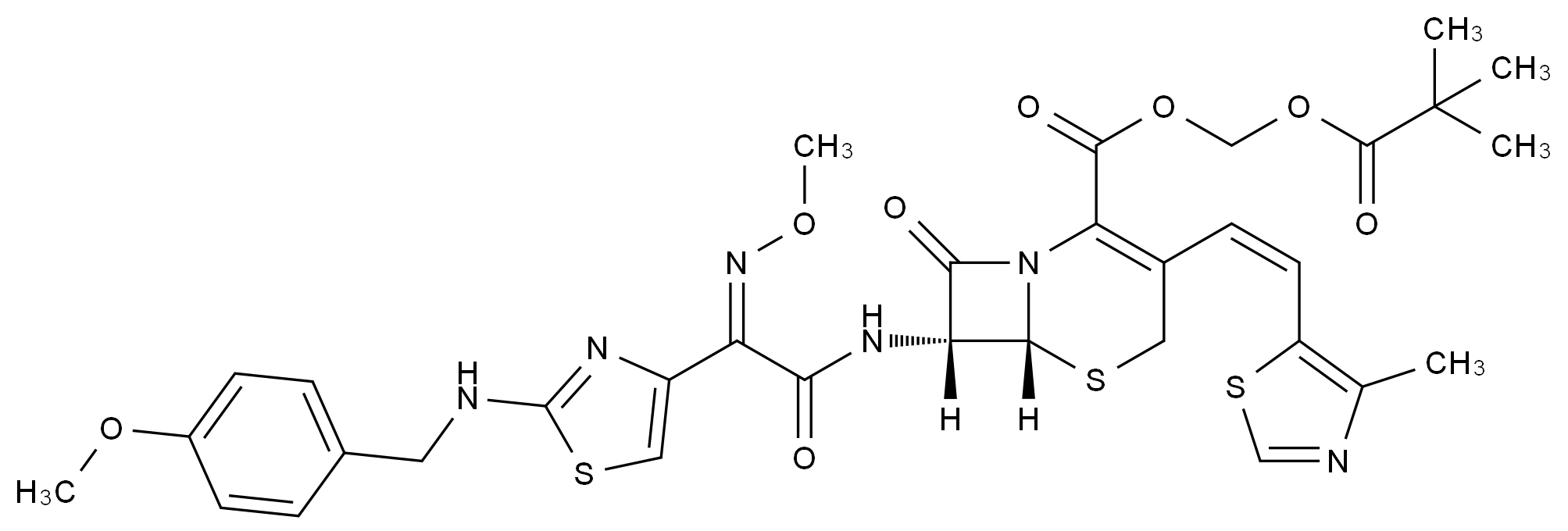 C4X-135815