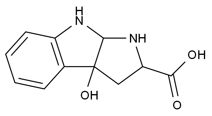 C4X-137315