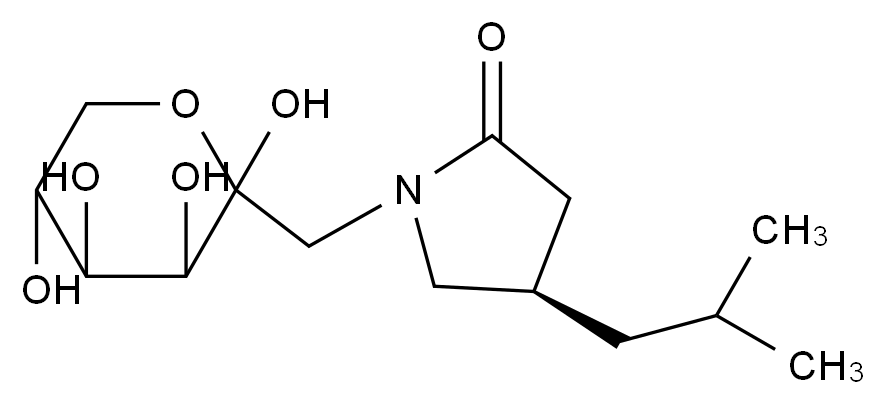 C4X-13129