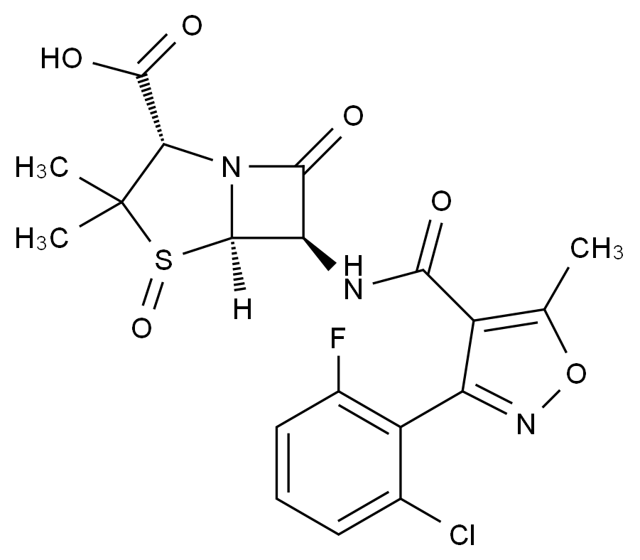 C4X-16478