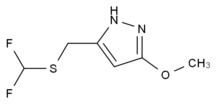 C4X-138213