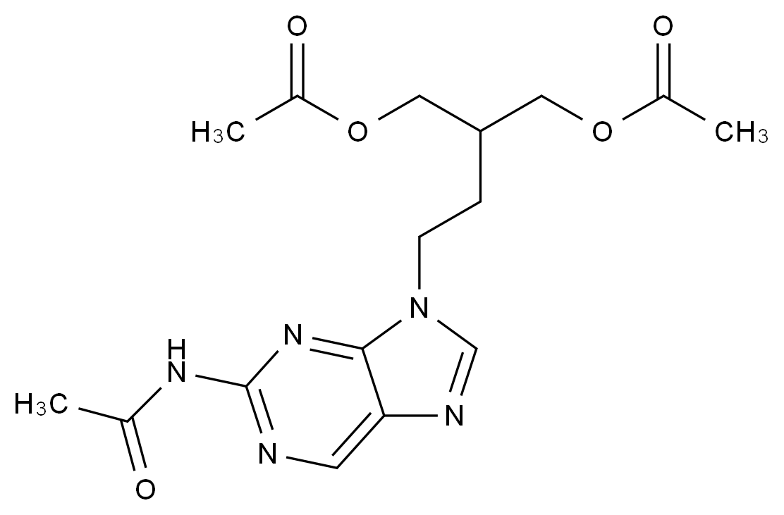 C4X-16428