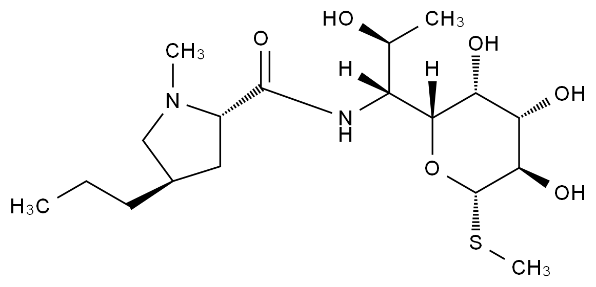C4X-134220
