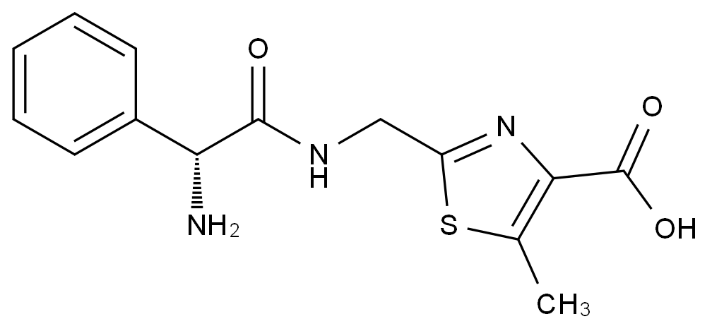 C4X-127039