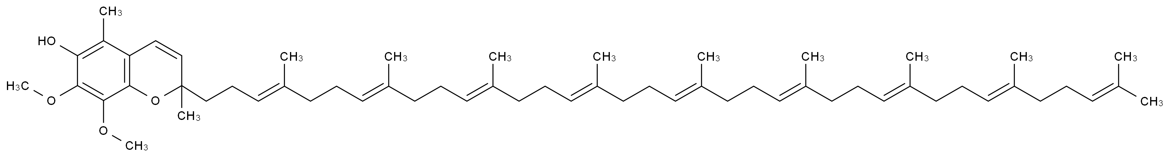 C4X-13765