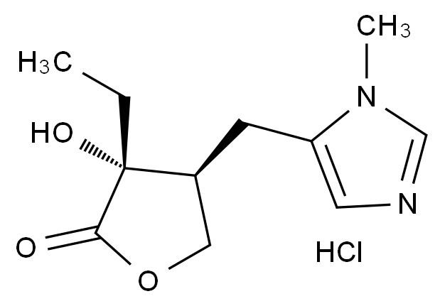 C4X-240113