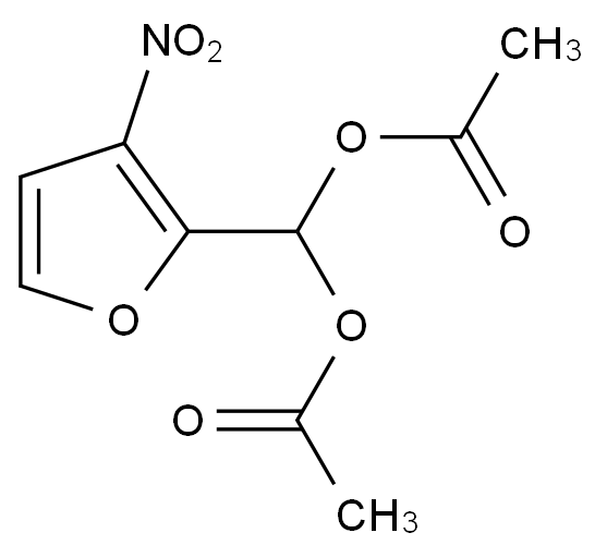 C4X-127219