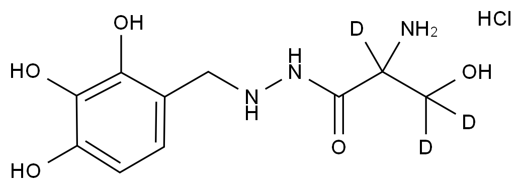 C4X-142717