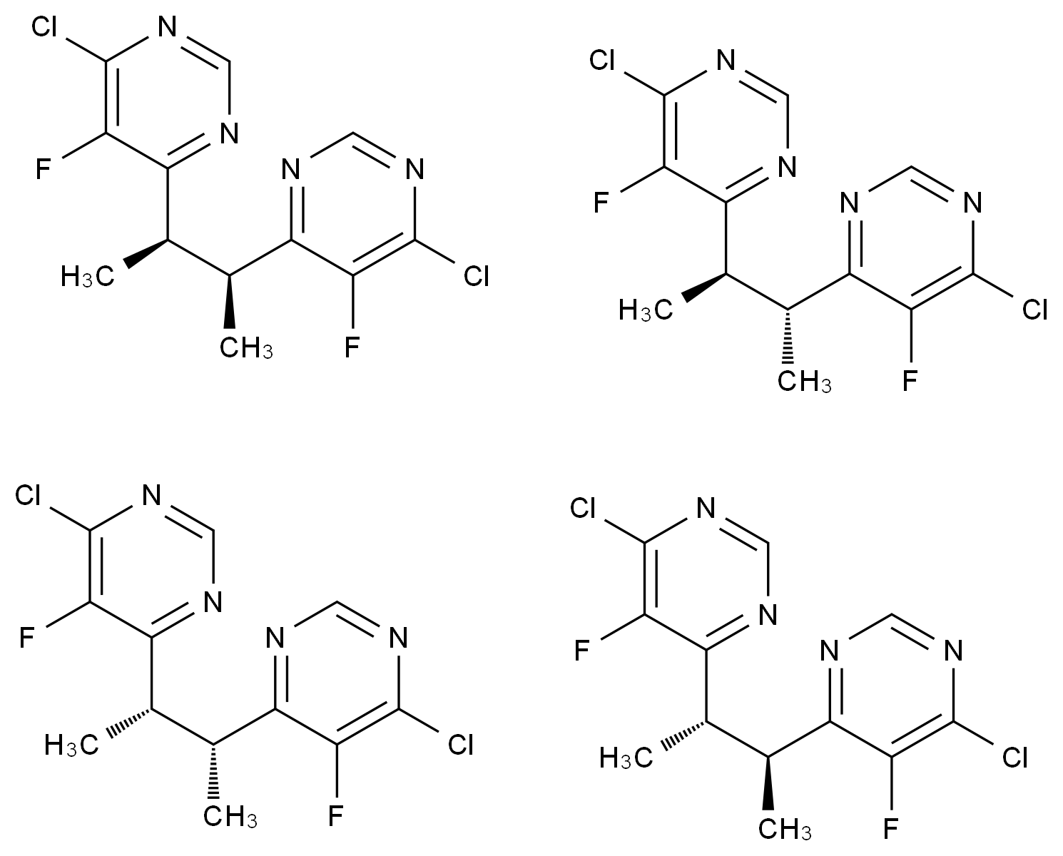 C4X-136669