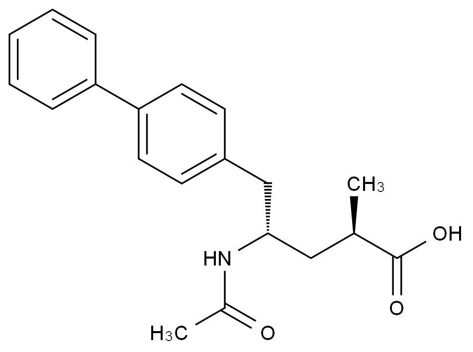 C4X-169681