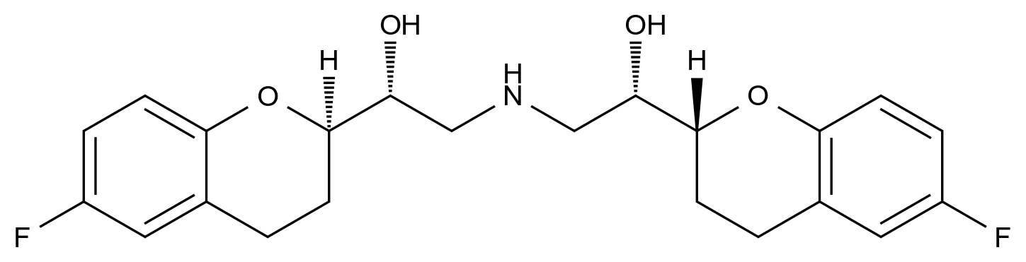 C4X-196831