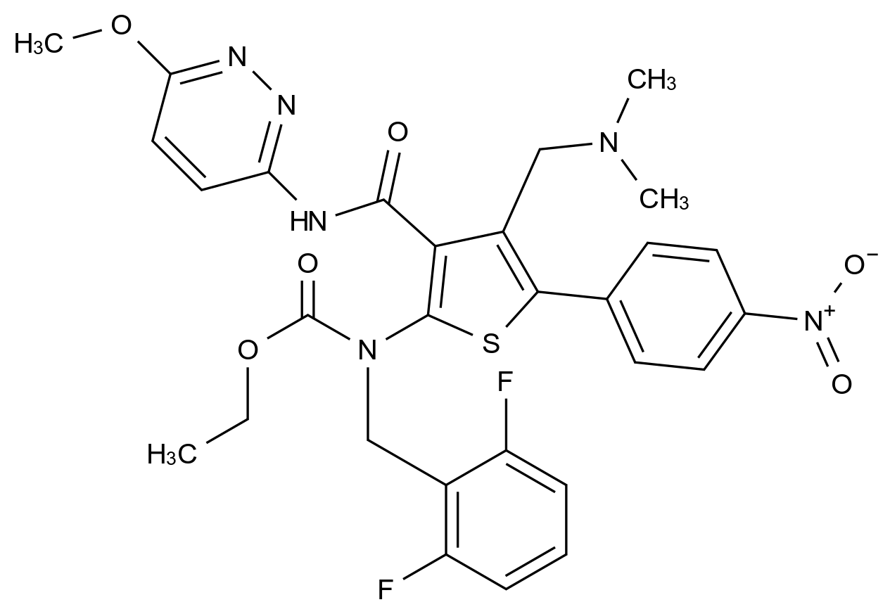 C4X-2429112