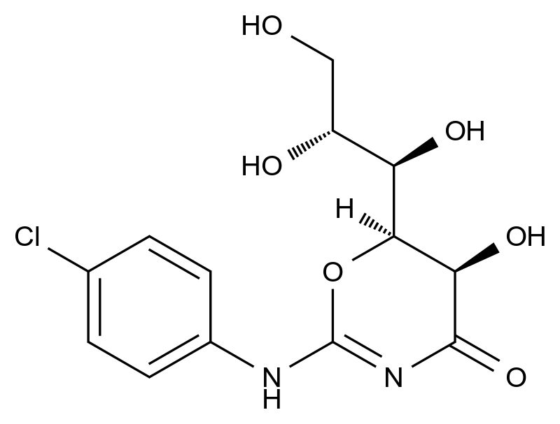 C4X-22565