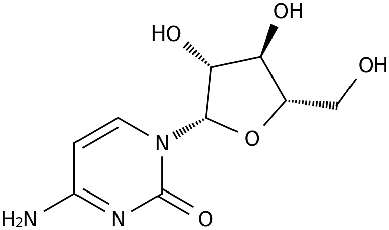 C4X-138867