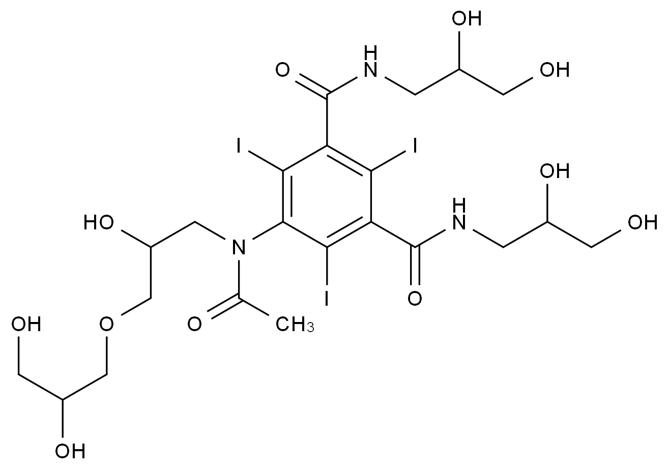 C4X-16642