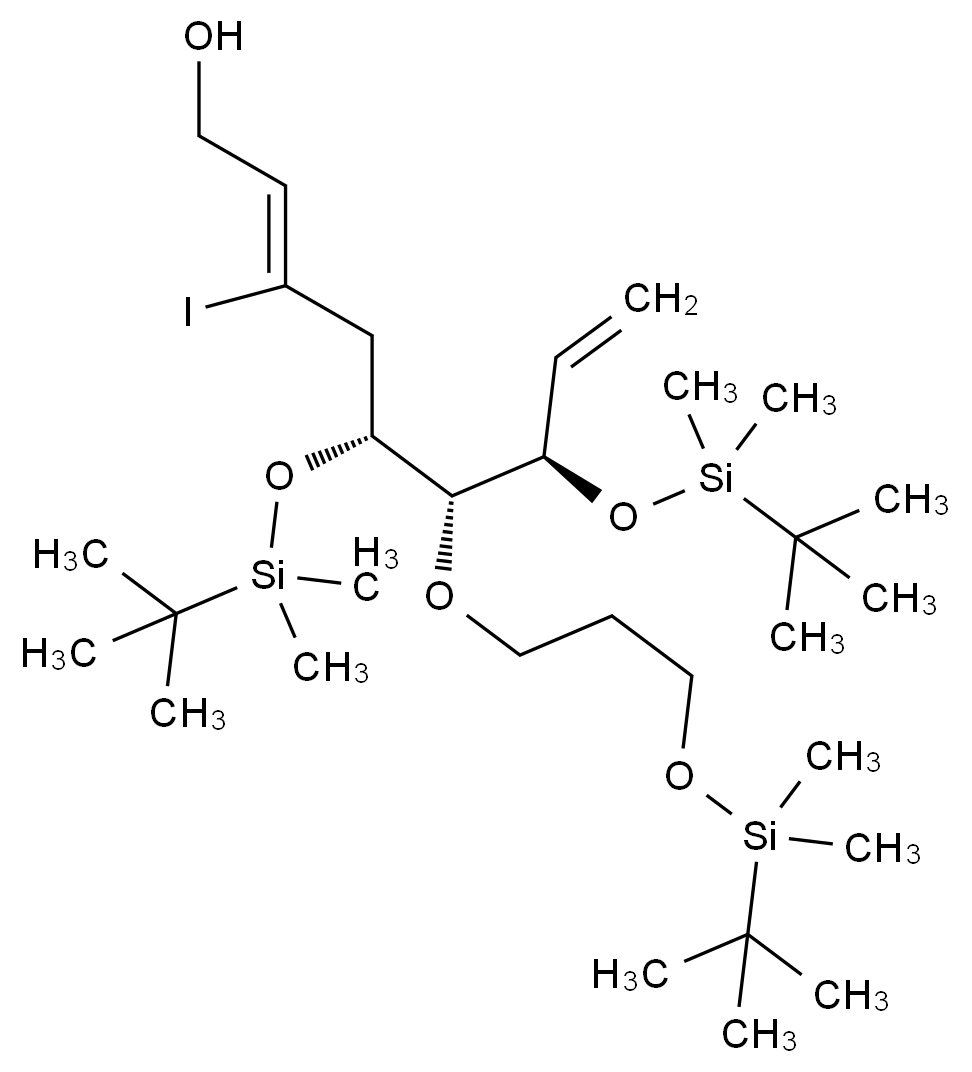 C4X-21408