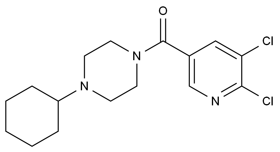 C4X-223415