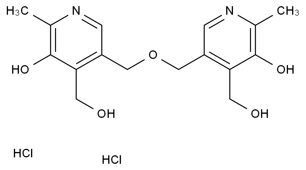 C4X-187738